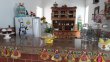 Pousada Villa Virgínia - Foto 16 Pousada Villa Virgínia - Foto 16