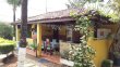 Pousada Villa Virgínia - Foto 18 Pousada Villa Virgínia - Foto 18