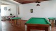 Pousada Villa Virgínia - Foto 21 Pousada Villa Virgínia - Foto 21