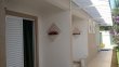 Pousada Villa Virgínia - Foto 23 Pousada Villa Virgínia - Foto 23