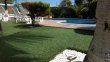 Pousada Villa Virgínia - Foto 29 Pousada Villa Virgínia - Foto 29