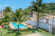 Pousada Vila do Tombo - Foto 19 Pousada Vila do Tombo - Foto 19