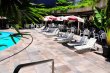 Ferraretto Hotel - Foto 4 Ferraretto Hotel - Foto 4