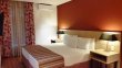 Ferraretto Hotel - Foto 5 Ferraretto Hotel - Foto 5