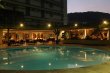 Ferraretto Hotel - Foto 13 Ferraretto Hotel - Foto 13