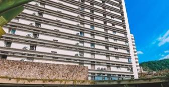 Ferraretto Hotel - Foto 1