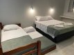 Pousada Fast Inn - Foto 4 Pousada Fast Inn - Foto 4