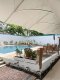 Lounge :: Bene Beach Pousada e Eventos - Foto 18 Lounge :: Bene Beach Pousada e Eventos - Foto 18