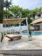 Área externa :: Bene Beach Pousada e Eventos - Foto 15 Área externa :: Bene Beach Pousada e Eventos - Foto 15