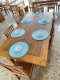 Área de Café da Manhã :: Bene Beach Pousada e Eventos - Foto 10 Área de Café da Manhã :: Bene Beach Pousada e Eventos - Foto 10