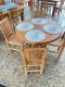 Área de café :: Bene Beach Pousada e Eventos - Foto 7 Área de café :: Bene Beach Pousada e Eventos - Foto 7