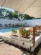 Lounge :: Bene Beach Pousada e Eventos - Foto 6 Lounge :: Bene Beach Pousada e Eventos - Foto 6