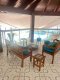 Área de descanso :: Bene Beach Pousada e Eventos - Foto 2 Área de descanso :: Bene Beach Pousada e Eventos - Foto 2