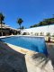 Bene Beach Pousada e Eventos - Foto 30 Bene Beach Pousada e Eventos - Foto 30