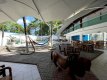 Bene Beach Pousada e Eventos - Foto 13 Bene Beach Pousada e Eventos - Foto 13