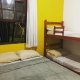 Suite (Ar) para até 5 pessoas :: Pousada 4 Elementos - Foto 9 Suite (Ar) para até 5 pessoas :: Pousada 4 Elementos - Foto 9