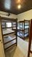 Suite Familia para 10 Pessoas ,com Tv Smart,Ar condicionado e frigobar  :: Pousada 4 Elementos Guarujá - Foto 20