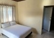 Suite Familia para 10 Pessoas ,com Tv Smart,Ar condicionado e frigobar  :: Pousada 4 Elementos Guarujá - Foto 21