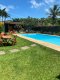 Piscina :: Pousada 4 Elementos Guarujá - Foto 10