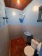 Banheiro Compartilhado 1 :: Pousada 4 Elementos Guarujá - Foto 27