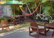Tombo Beach - Foto 2