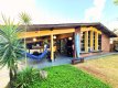 Tombo Beach - Foto 10