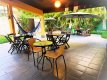 Tombo Beach - Foto 11