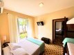 Tombo Beach - Foto 12