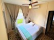 Tombo Beach - Foto 15