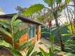 Tombo Beach - Foto 16