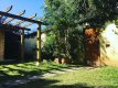 Pousada Hostel Brazil Backpackers - Foto 5