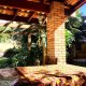 Pousada Hostel Brazil Backpackers - Foto 4