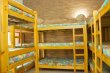 Pousada Hostel Brazil Backpackers - Foto 3