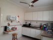 Pousada Hostel Brazil Backpackers - Foto 2
