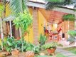 Pousada Hostel Brazil Backpackers - Foto 6