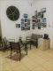 Pousada Hostel Brazil Backpackers - Foto 9