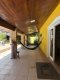 Pousada Hostel Brazil Backpackers - Foto 13