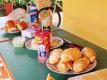 Pousada Hostel Brazil Backpackers - Foto 14