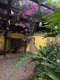 Pousada Hostel Brazil Backpackers - Foto 15