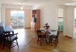 Sala :: Residence Veleiros da Ilha - Foto 3 Sala :: Residence Veleiros da Ilha - Foto 3