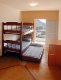 Quarto para 3 pessoas :: Residence Veleiros da Ilha - Foto 6 Quarto para 3 pessoas :: Residence Veleiros da Ilha - Foto 6