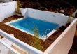 Piscina :: Residence Veleiros da Ilha - Foto 8 Piscina :: Residence Veleiros da Ilha - Foto 8