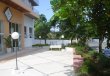 Area externa :: Residence Veleiros da Ilha - Foto 9 Area externa :: Residence Veleiros da Ilha - Foto 9