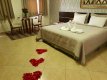 Holambra Garden Hotel - Foto 6 Holambra Garden Hotel - Foto 6