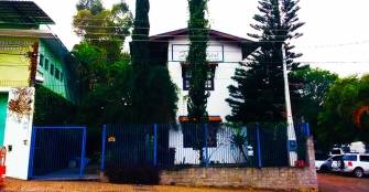 Confira fotos preços