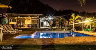Parque Hotel Holambra - Foto 1 Parque Hotel Holambra - Foto 1