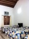 Parque Hotel Holambra - Foto 10 Parque Hotel Holambra - Foto 10