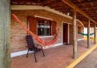 Rancho da Cachaça Pousada e Restaurante - Foto 9 Rancho da Cachaça Pousada e Restaurante - Foto 9