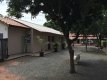 Pousada Bem te Vi - Foto 4 Pousada Bem te Vi - Foto 4