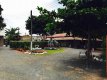 Pousada Bem te Vi - Foto 6 Pousada Bem te Vi - Foto 6